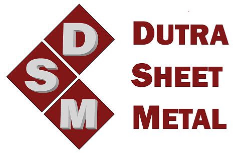 dutra sheet metal vineland new jersey|THE BEST 10 Metal Fabricators in VINELAND, NJ .